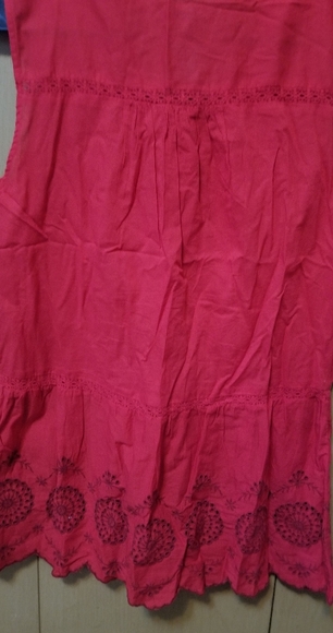 Top - Picture 4 of 5